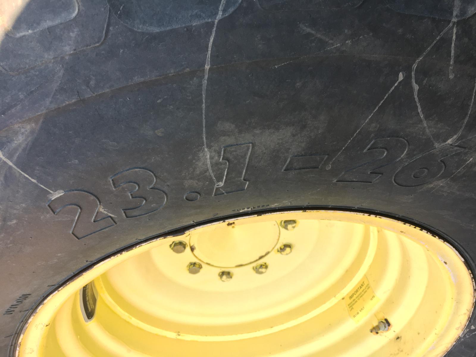 ./imagenes/INVOICE/2019/15949/cosechadora algodon_7455 (16).JPG